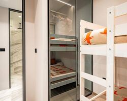 The Landmark (D3), Condominium #475002011